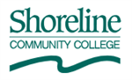 Shoreline Community College